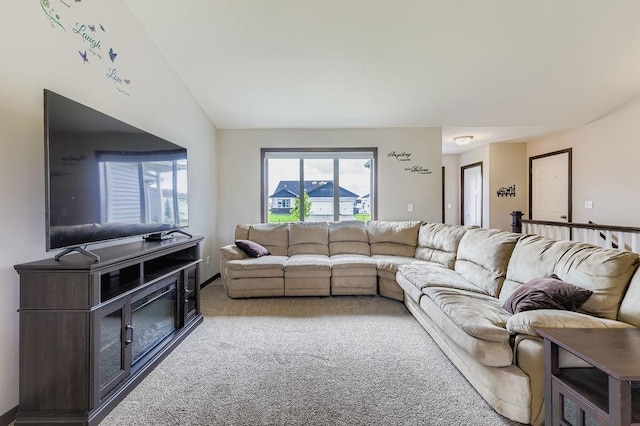 4136 Eaton Cir NE, Monticello, MN 55362 - photo 5