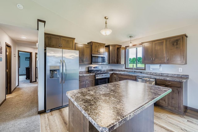4136 Eaton Cir NE, Monticello, MN 55362 - photo 9