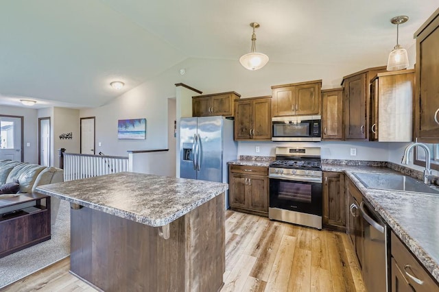 4136 Eaton Cir NE, Monticello, MN 55362 - photo 10