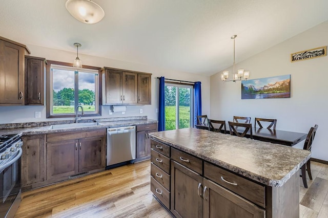4136 Eaton Cir NE, Monticello, MN 55362 - photo 11