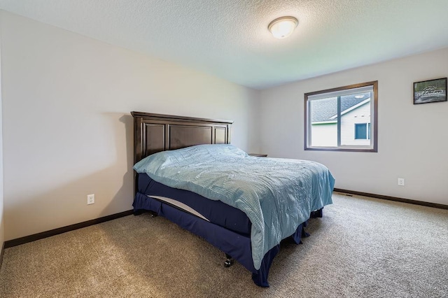 4136 Eaton Cir NE, Monticello, MN 55362 - photo 14