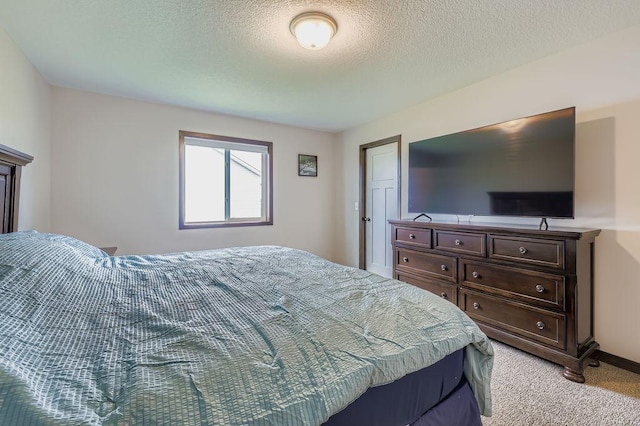 4136 Eaton Cir NE, Monticello, MN 55362 - photo 15