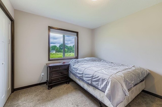 4136 Eaton Cir NE, Monticello, MN 55362 - photo 19