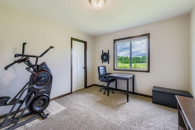 4136 Eaton Cir NE, Monticello, MN 55362 - photo 20