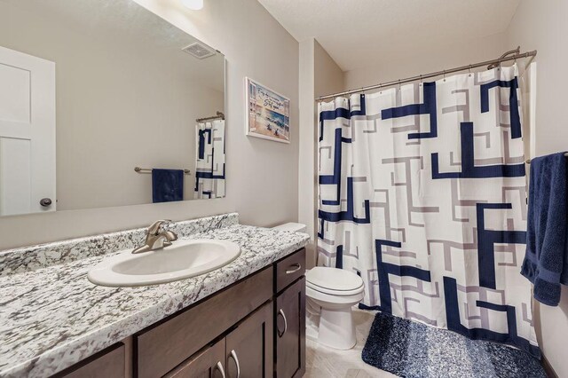 4136 Eaton Cir NE, Monticello, MN 55362 - photo 22