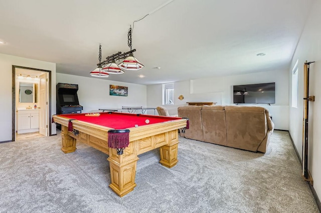 4136 Eaton Cir NE, Monticello, MN 55362 - photo 23