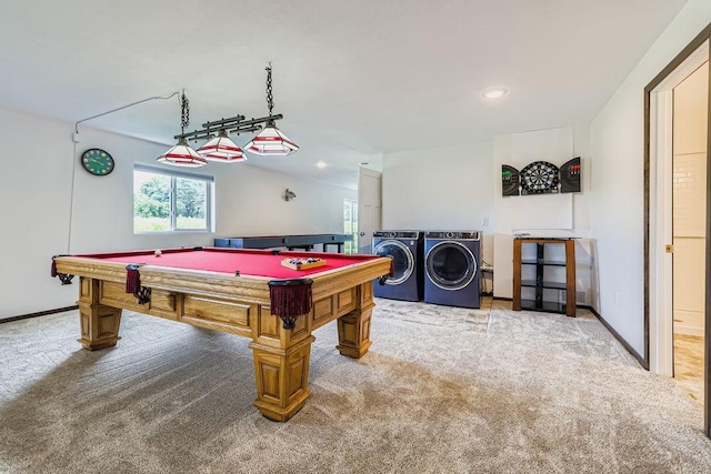 4136 Eaton Cir NE, Monticello, MN 55362 - photo 24