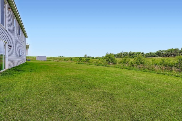 4136 Eaton Cir NE, Monticello, MN 55362 - photo 27