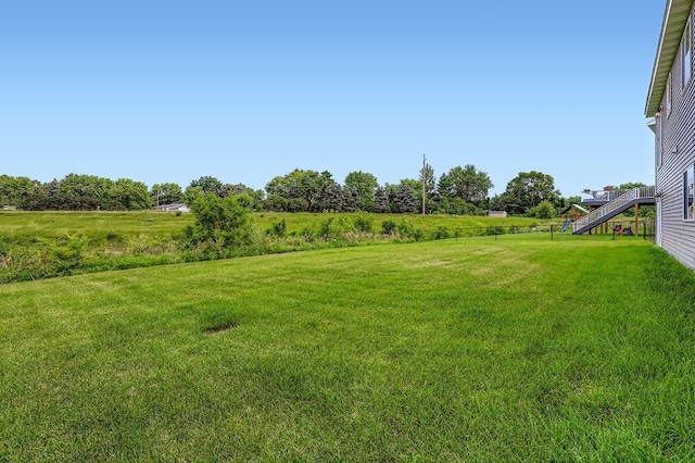 4136 Eaton Cir NE, Monticello, MN 55362 - photo 28