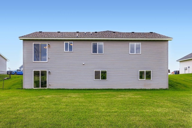 4136 Eaton Cir NE, Monticello, MN 55362 - photo 29