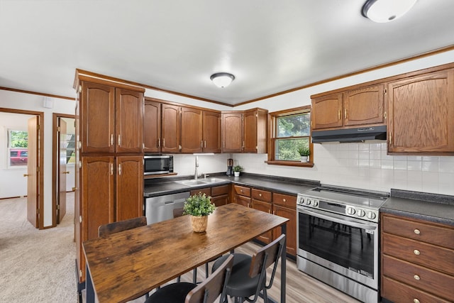 1000 86th St, Bloomington, MN 55420 - photo 7
