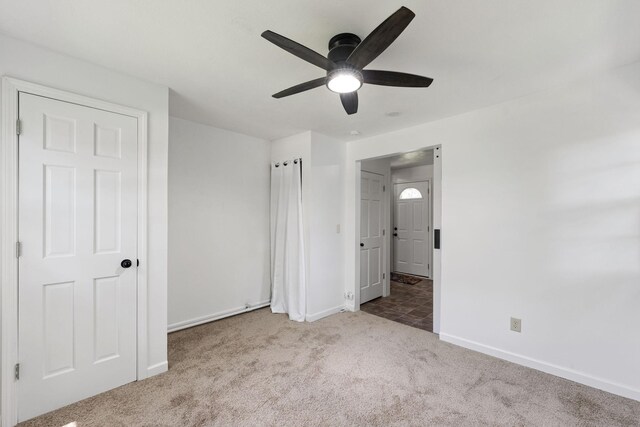 1000 86th St, Bloomington, MN 55420 - photo 18