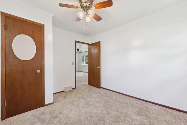 1000 86th St, Bloomington, MN 55420 - photo 12