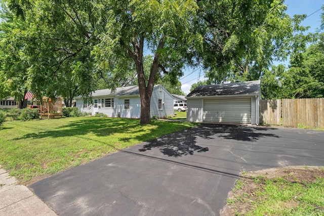 1000 86th St, Bloomington, MN 55420 - photo 21