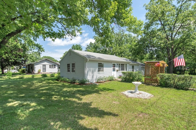 1000 86th St, Bloomington, MN 55420 - photo 22