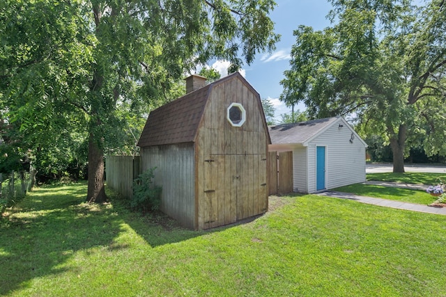 1000 86th St, Bloomington, MN 55420 - photo 25