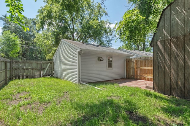 1000 86th St, Bloomington, MN 55420 - photo 27