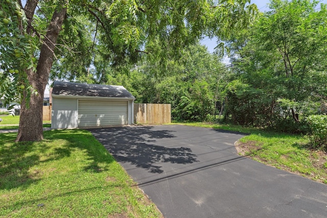 1000 86th St, Bloomington, MN 55420 - photo 28