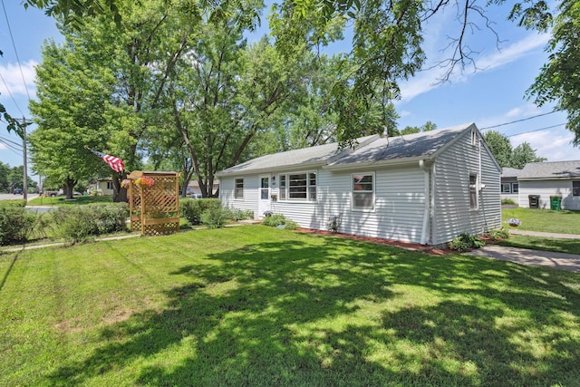 1000 86th St, Bloomington, MN 55420 - photo 1