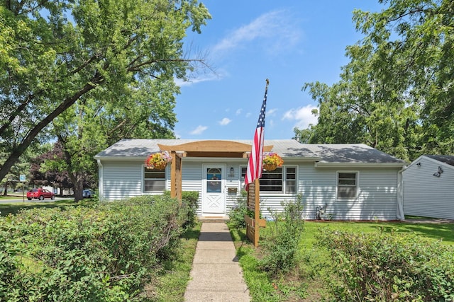 1000 86th St, Bloomington, MN 55420 - photo 2