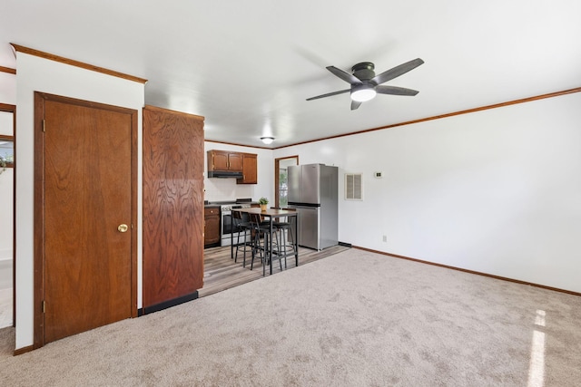 1000 86th St, Bloomington, MN 55420 - photo 4