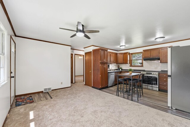 1000 86th St, Bloomington, MN 55420 - photo 5