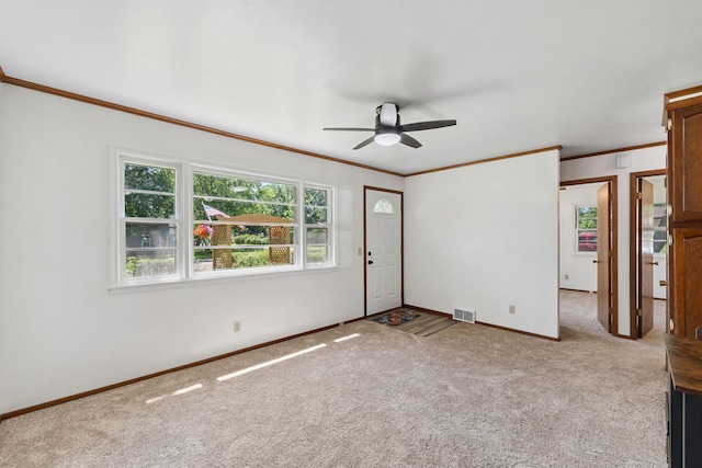 1000 86th St, Bloomington, MN 55420 - photo 6