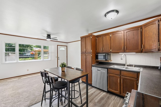 1000 86th St, Bloomington, MN 55420 - photo 8