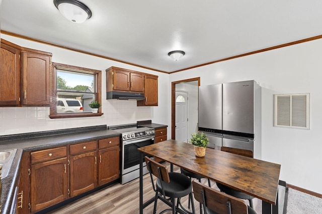 1000 86th St, Bloomington, MN 55420 - photo 9