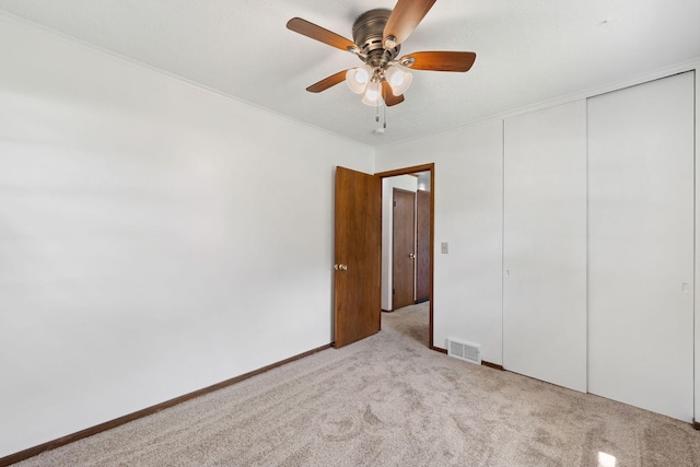 1000 86th St, Bloomington, MN 55420 - photo 15