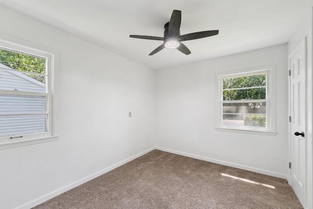 1000 86th St, Bloomington, MN 55420 - photo 16