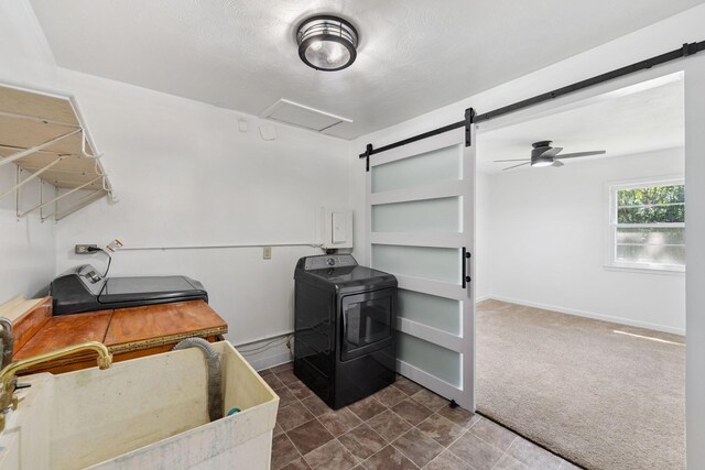 1000 86th St, Bloomington, MN 55420 - photo 20