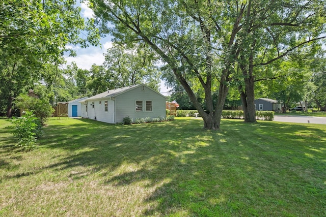 1000 86th St, Bloomington, MN 55420 - photo 23