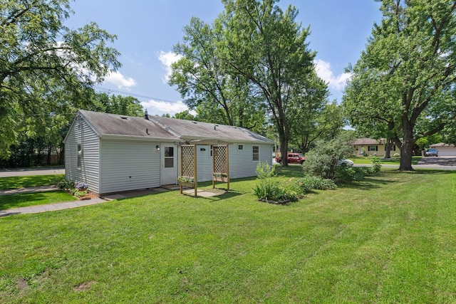 1000 86th St, Bloomington, MN 55420 - photo 24
