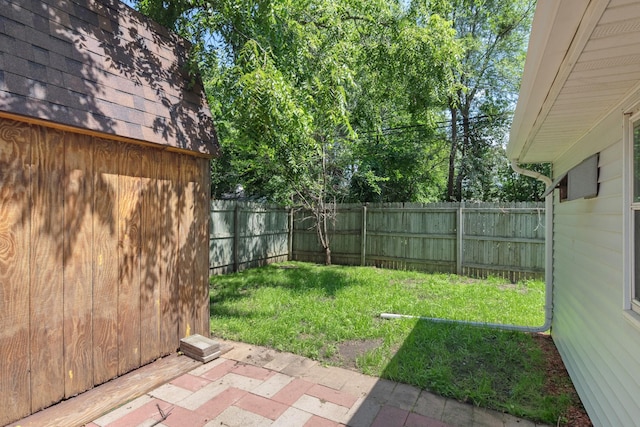 1000 86th St, Bloomington, MN 55420 - photo 26