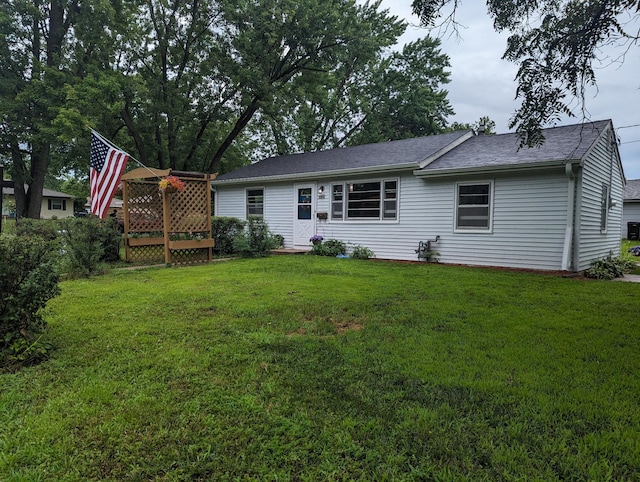 1000 86th St, Bloomington, MN 55420 - photo 29