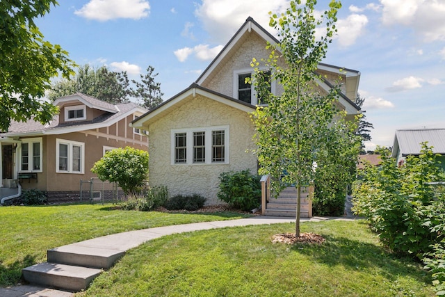 4420 43rd Ave S, Minneapolis, MN 55406 - photo 2