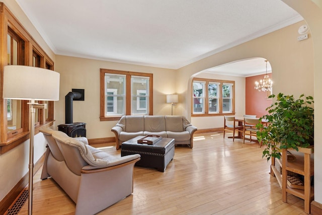 4420 43rd Ave S, Minneapolis, MN 55406 - photo 5