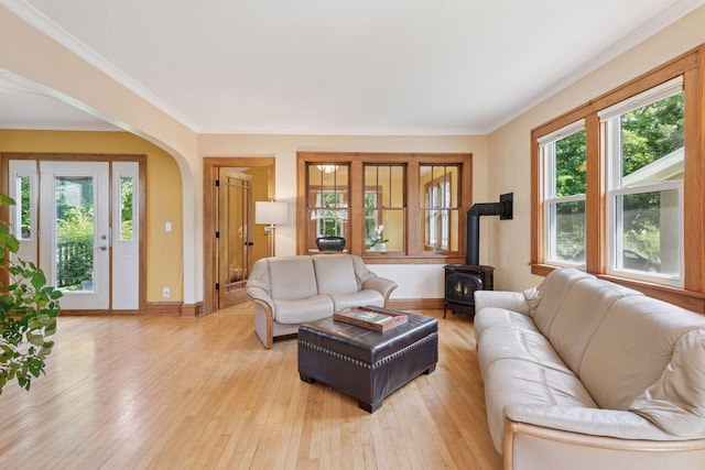 4420 43rd Ave S, Minneapolis, MN 55406 - photo 9
