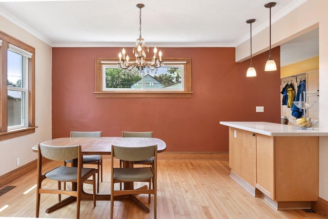4420 43rd Ave S, Minneapolis, MN 55406 - photo 12
