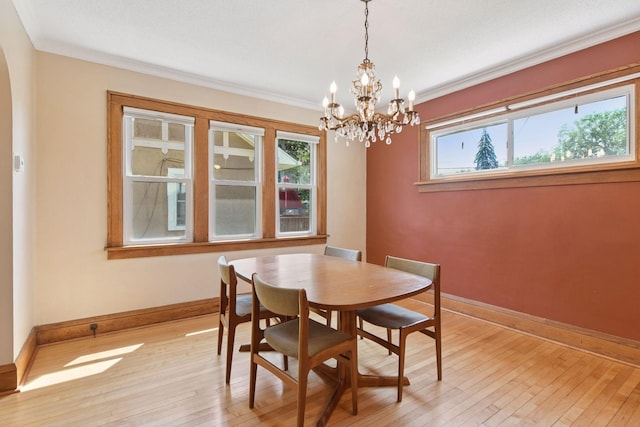 4420 43rd Ave S, Minneapolis, MN 55406 - photo 14