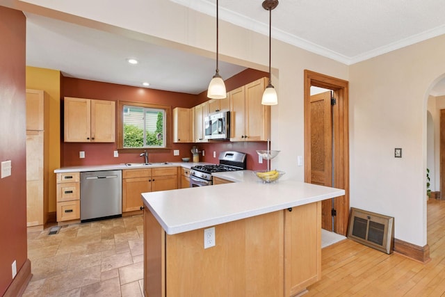 4420 43rd Ave S, Minneapolis, MN 55406 - photo 17