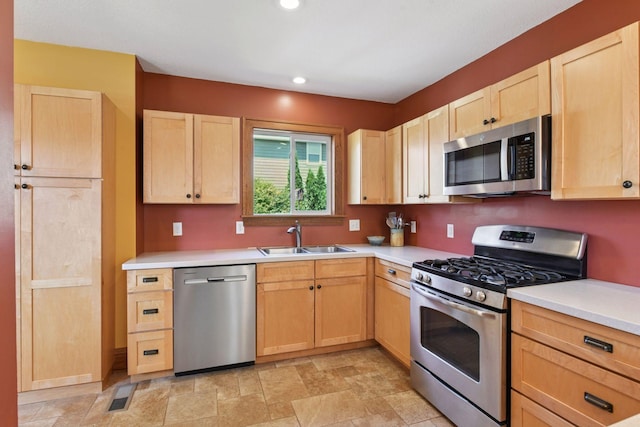 4420 43rd Ave S, Minneapolis, MN 55406 - photo 18