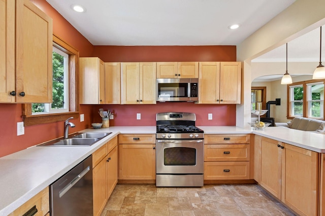 4420 43rd Ave S, Minneapolis, MN 55406 - photo 19