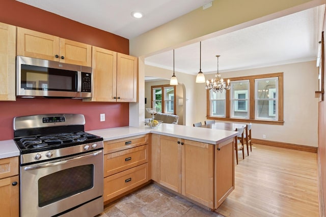 4420 43rd Ave S, Minneapolis, MN 55406 - photo 20