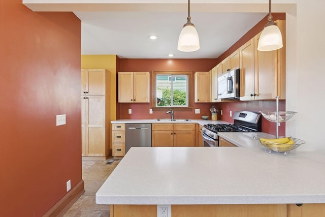 4420 43rd Ave S, Minneapolis, MN 55406 - photo 21
