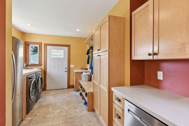 4420 43rd Ave S, Minneapolis, MN 55406 - photo 22