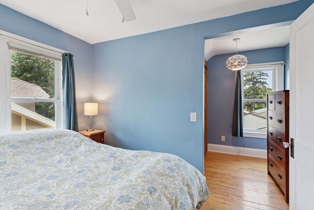 4420 43rd Ave S, Minneapolis, MN 55406 - photo 25