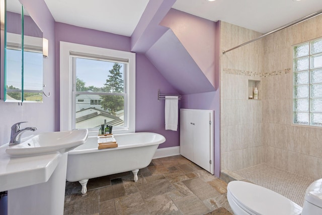 4420 43rd Ave S, Minneapolis, MN 55406 - photo 26