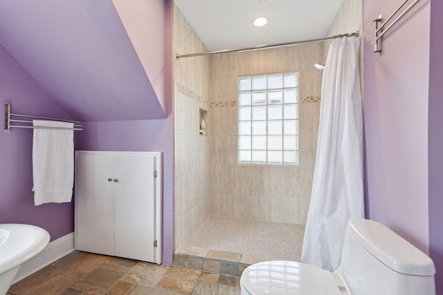 4420 43rd Ave S, Minneapolis, MN 55406 - photo 28